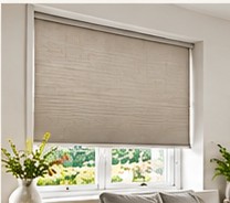 Roller Blinds