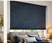 Nightshade Blinds