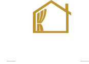Creative Curtains & Blinds